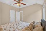 12613 Capri Drive - Photo 22