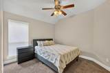 12613 Capri Drive - Photo 23