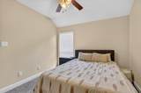 12613 Capri Drive - Photo 24