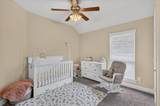12613 Capri Drive - Photo 25