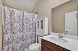 12613 Capri Drive - Photo 26
