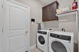 12613 Capri Drive - Photo 27