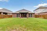 12613 Capri Drive - Photo 28