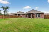 12613 Capri Drive - Photo 29