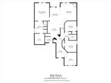 12613 Capri Drive - Photo 30