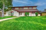 1619 Marquette Drive - Photo 1