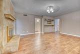 1619 Marquette Drive - Photo 10