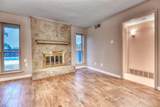 1619 Marquette Drive - Photo 11