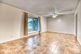 1619 Marquette Drive - Photo 12