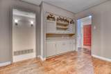 1619 Marquette Drive - Photo 13