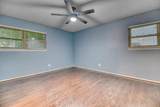 1619 Marquette Drive - Photo 14