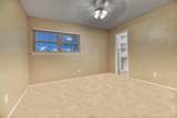 1619 Marquette Drive - Photo 15