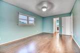 1619 Marquette Drive - Photo 16