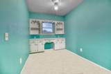 1619 Marquette Drive - Photo 17