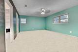 1619 Marquette Drive - Photo 18