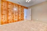 1619 Marquette Drive - Photo 19