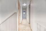 1619 Marquette Drive - Photo 2