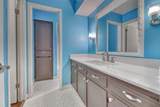 1619 Marquette Drive - Photo 21