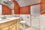 1619 Marquette Drive - Photo 22