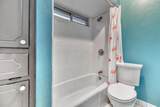 1619 Marquette Drive - Photo 23