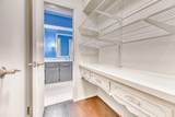 1619 Marquette Drive - Photo 24