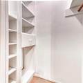 1619 Marquette Drive - Photo 26
