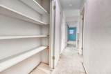 1619 Marquette Drive - Photo 28