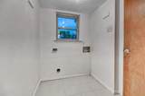 1619 Marquette Drive - Photo 29