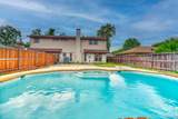 1619 Marquette Drive - Photo 3