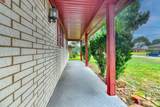 1619 Marquette Drive - Photo 30