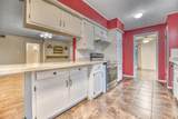 1619 Marquette Drive - Photo 5