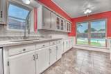 1619 Marquette Drive - Photo 7