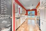 1619 Marquette Drive - Photo 8
