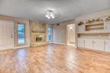 1619 Marquette Drive - Photo 9