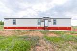 178 Meadow Valley Road - Photo 1
