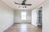 178 Meadow Valley Road - Photo 10