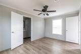 178 Meadow Valley Road - Photo 11