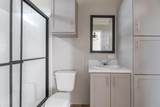 178 Meadow Valley Road - Photo 12