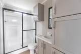 178 Meadow Valley Road - Photo 13
