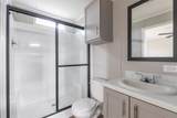178 Meadow Valley Road - Photo 14
