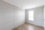 178 Meadow Valley Road - Photo 15