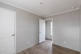 178 Meadow Valley Road - Photo 16