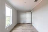 178 Meadow Valley Road - Photo 17