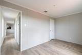 178 Meadow Valley Road - Photo 18
