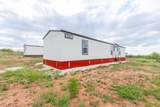178 Meadow Valley Road - Photo 2