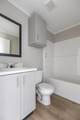 178 Meadow Valley Road - Photo 20