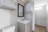 178 Meadow Valley Road - Photo 21