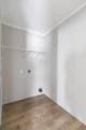 178 Meadow Valley Road - Photo 22