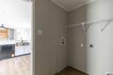 178 Meadow Valley Road - Photo 23
