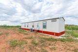 178 Meadow Valley Road - Photo 24